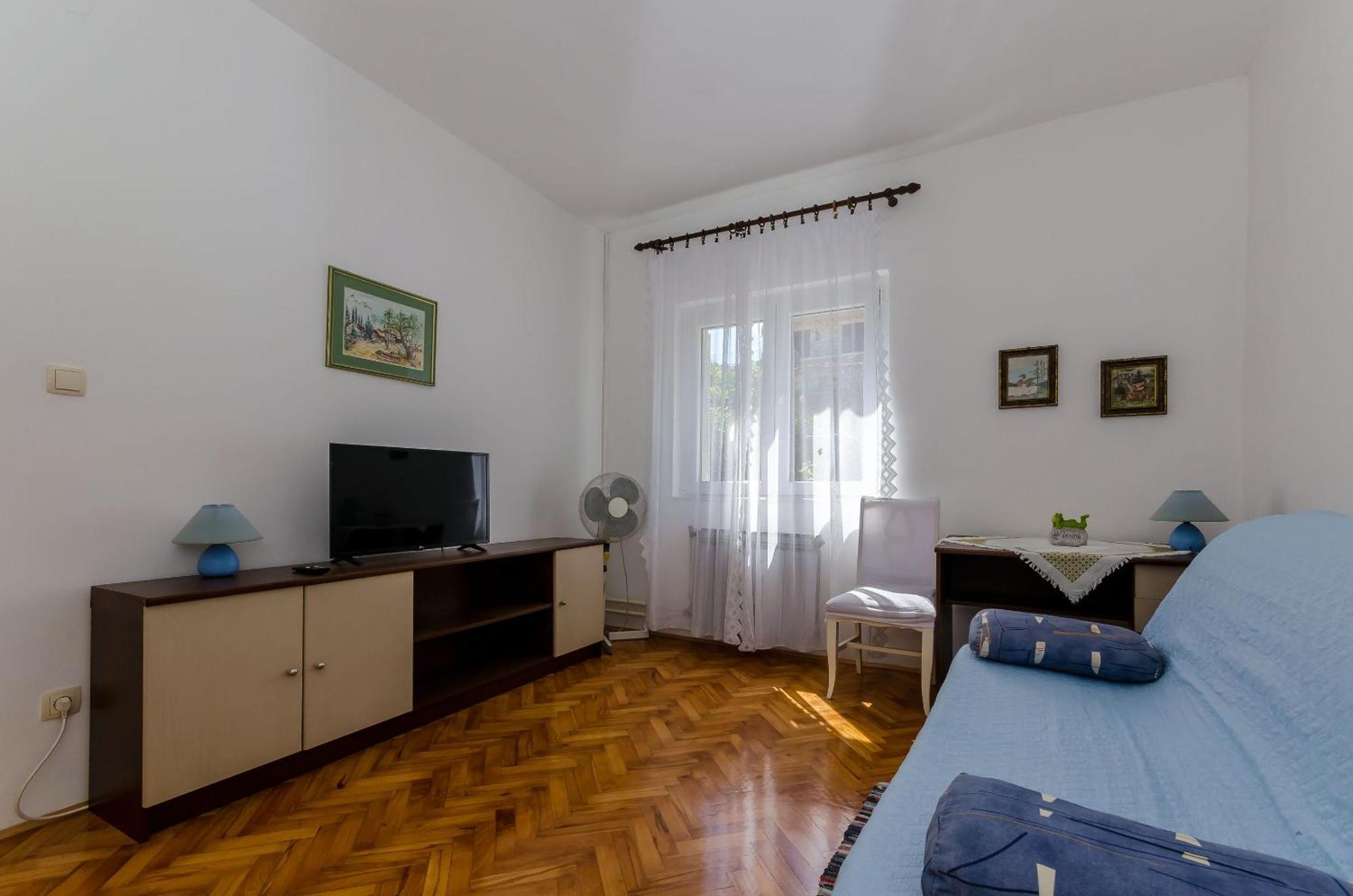 Apartments Jakov เยลซา ภายนอก รูปภาพ
